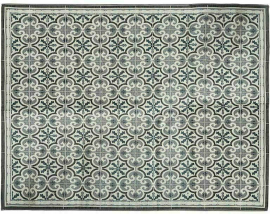 Pentru exterior Gri
