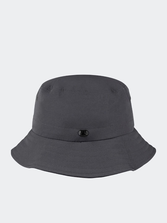 Buff Καπέλο Bucket