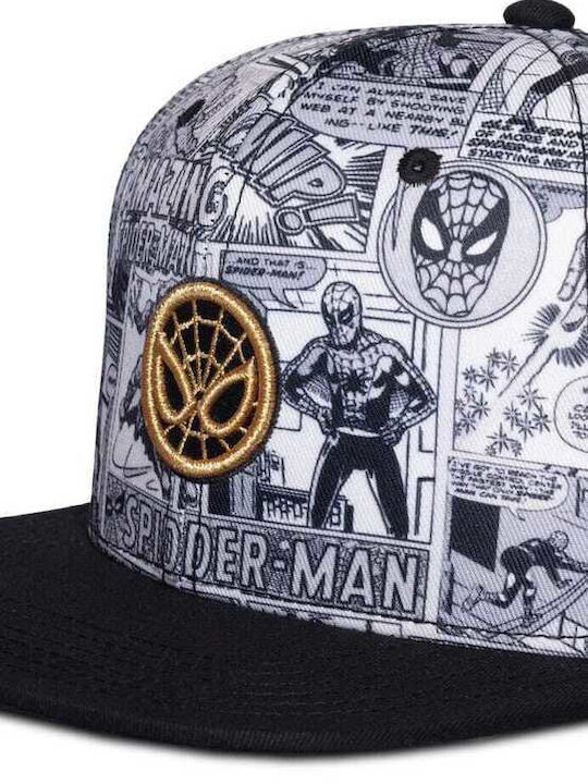Marvel Avengers Baseball Spider-man Sb273802spn Marvel Avengers Baseball Spider-man Sb273802spn