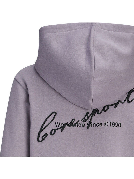 Jack & Jones