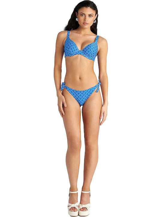 Blu4u