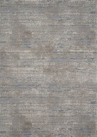 Colore Colori 8213-795 Бежов