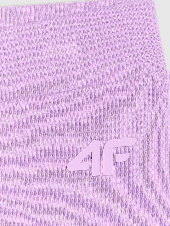 4F
