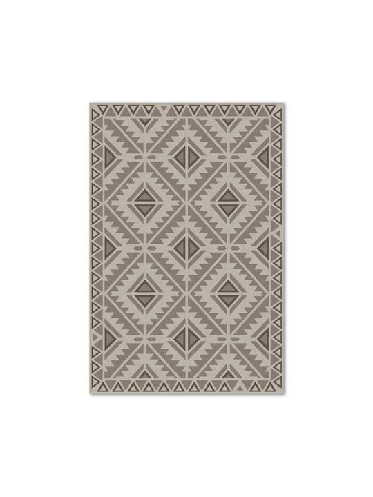 Oxford Home 4869-23512 Sommer Korbweide Beige / Brown Oxford Home 4869-23512 Sommer Korbweide Beige / Brown