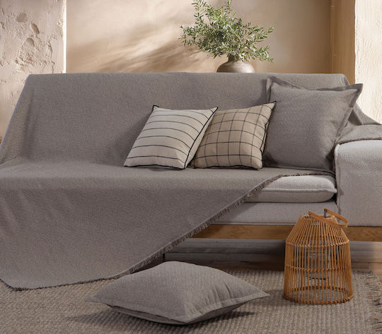 Nef-Nef Homeware Loen Nef-Nef Homeware Loen