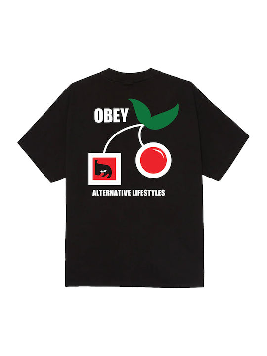 Obey