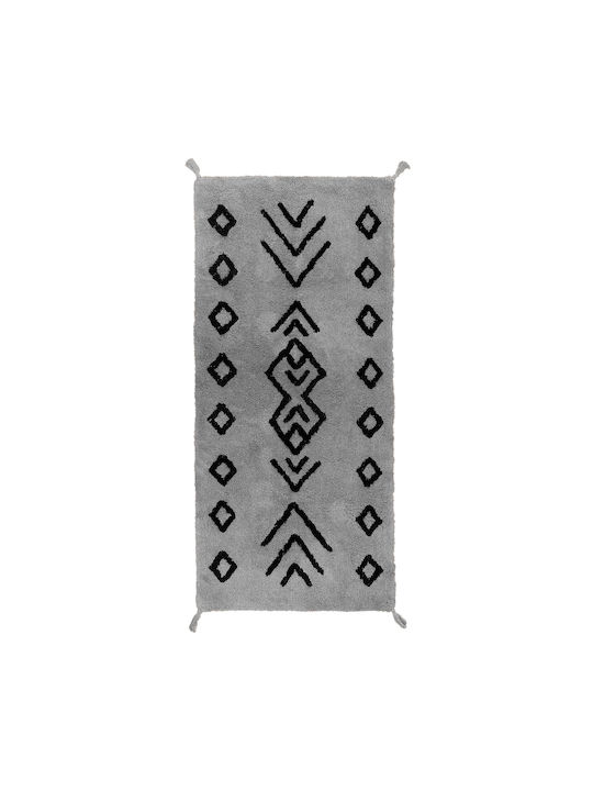 Palamaiki Ridel 60x140cm