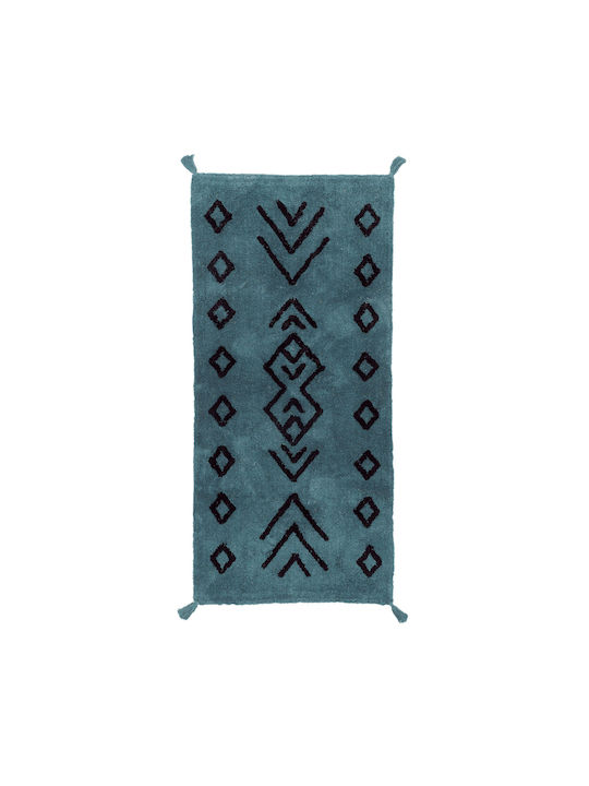 Palamaiki Ridel 60x140cm Palamaiki Ridel 60x140cm