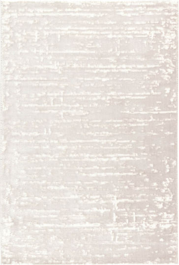 Ezzo Stella Synthetisch,Polyester/Cotton/Leather Off White Ezzo Stella Synthetisch,Polyester/Cotton/Leather Off White