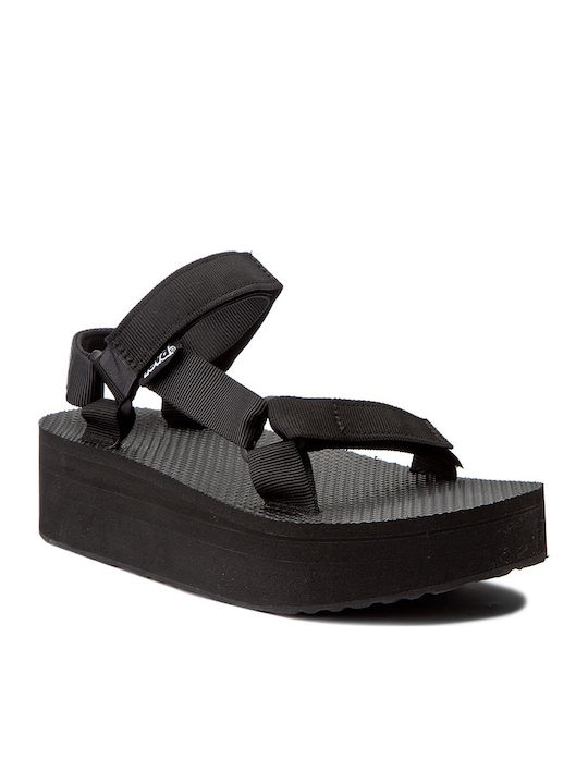 Teva