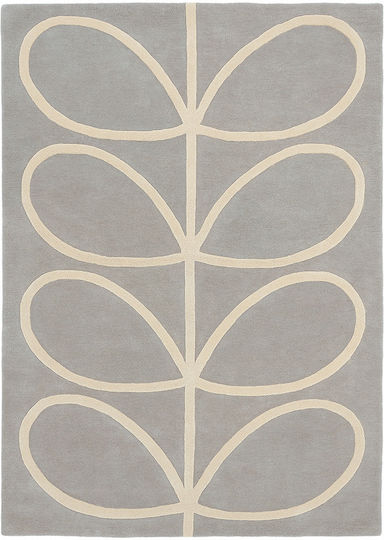 Orla Kiely Giant Linear Stem Orla Kiely Giant Linear Stem