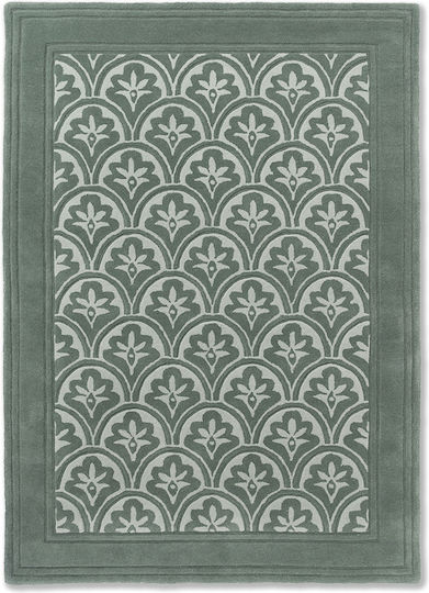 Laura Ashley Catarina
