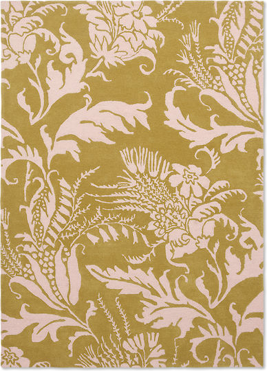Ted Baker Baroque
