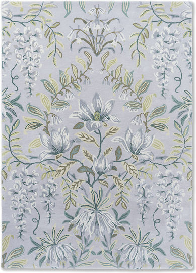 Laura Ashley Parterre