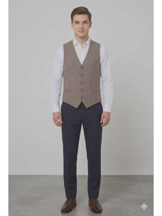 Stefan Fashion Stefan Fashion