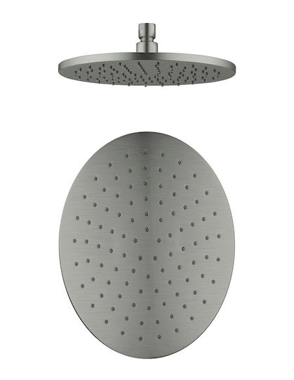 Sparke Musa-17 Rotund Cap de duș 25cm