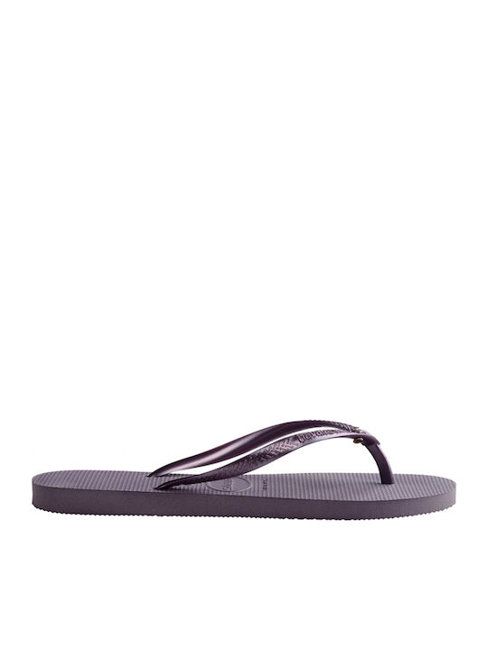 Havaianas
