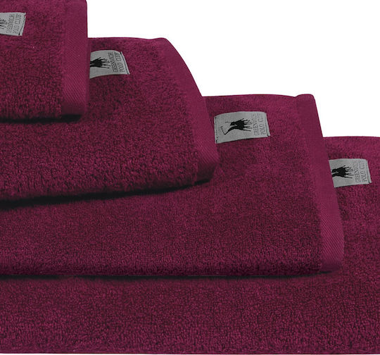 Greenwich Polo Club Badehandtuch 3165 80x160cm Gewicht 460g/m²