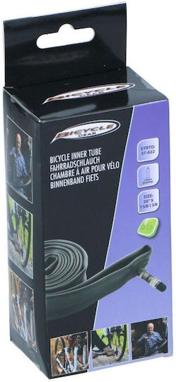 Bicycle Gear Σαμπρέλα Ποδηλάτου 28" x 1.625" / 1.375" A/V 33mm