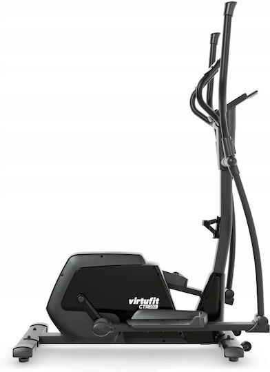 Virtufit Изправен Велотренажор Магнитен