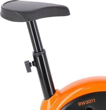 One Fitness Bicicletă Spinning Magnetică