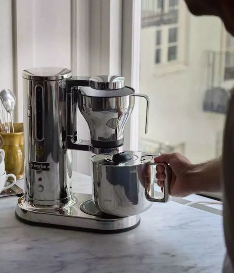 Aarke Cafetieră Filtru de Cafea 1800W