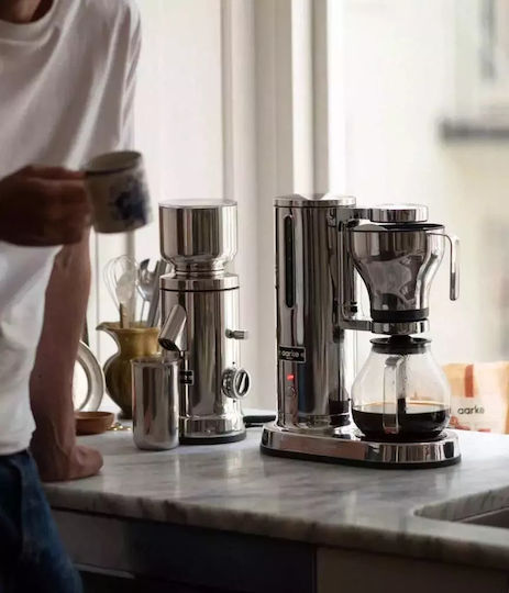 Aarke Cafetieră Filtru de Cafea 1800W
