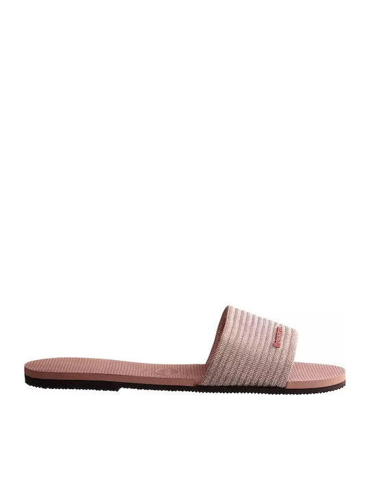 Havaianas Havaianas