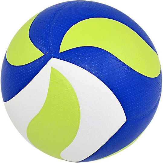 Enero Beach Volley Ball No 5