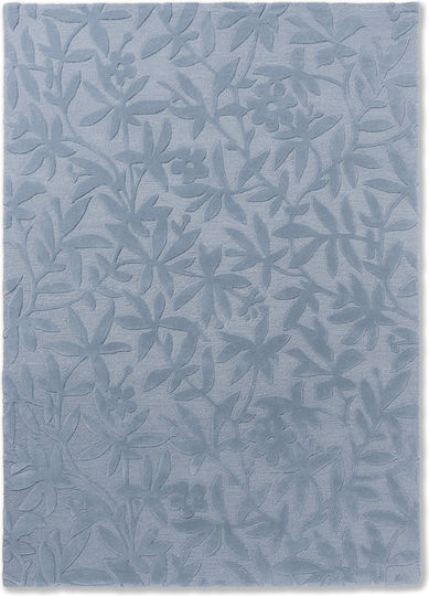 Laura Ashley Cleavers Laura Ashley Cleavers