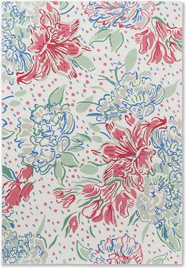 Laura Ashley Lilith