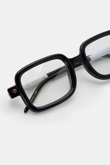 Ochelari De Soare Square Bold Architecture 4891704 Albi