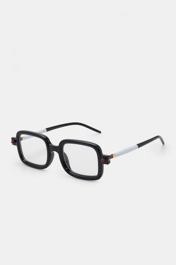 Ochelari De Soare Square Bold Architecture 4891704 Albi