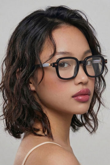 Ochelari De Soare Square Bold Architecture 4891704 Albi