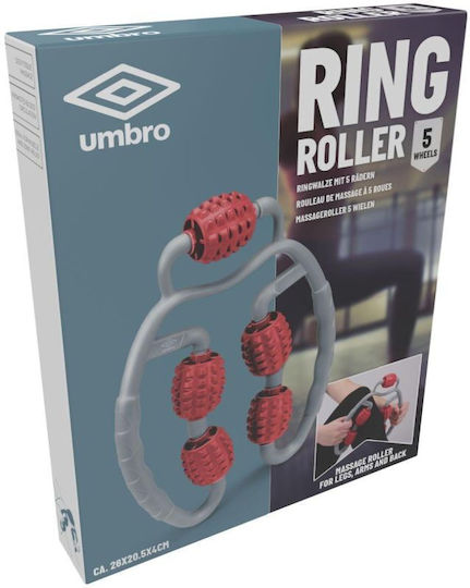 Umbro GSP-247229