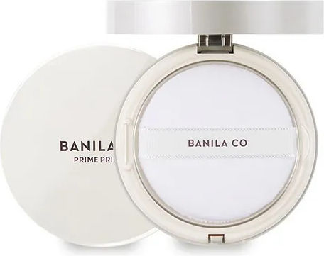 Banila Co Πούδρα Άμεση Ρύθμιση Σμηγματος