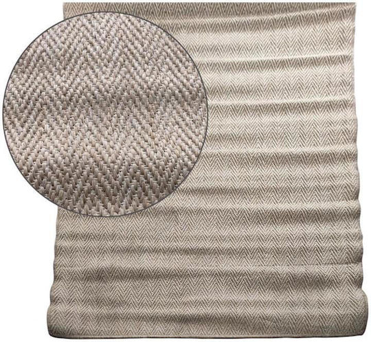 Atmosphera Outdoor Beige Atmosphera Outdoor Beige