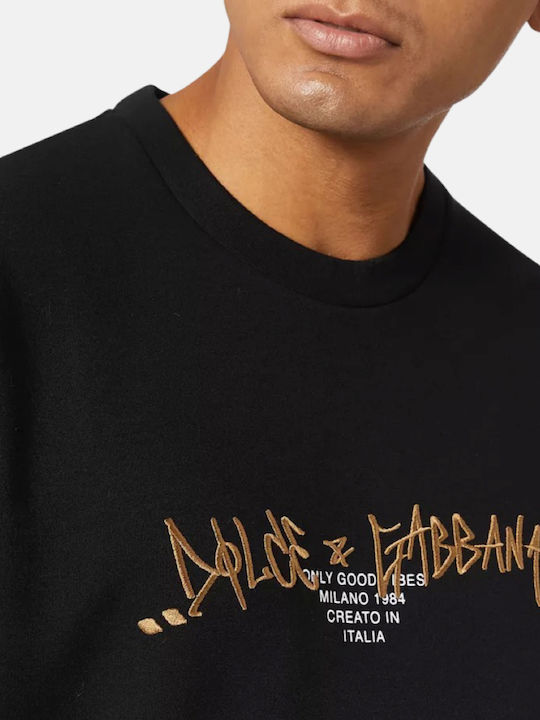 Dolce & Gabbana