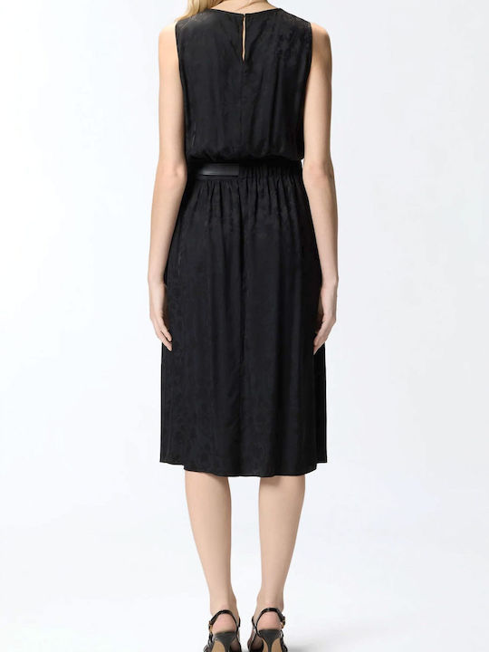 Pinko