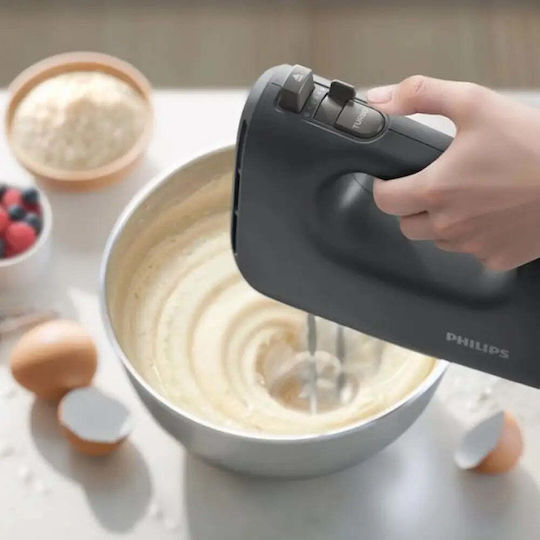 Philips Миксер Ръчен 400W