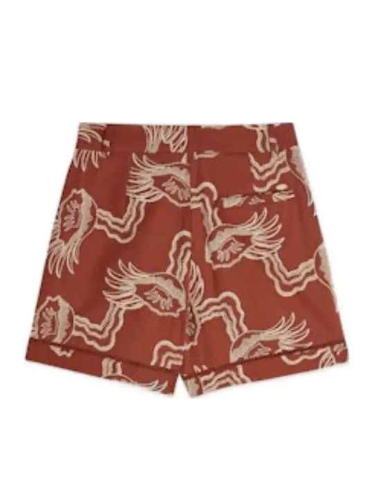 Scotch & Soda Scotch & Soda