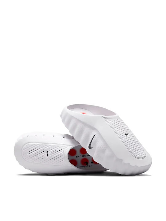 Nike Mind 001 Nike Mind 001
