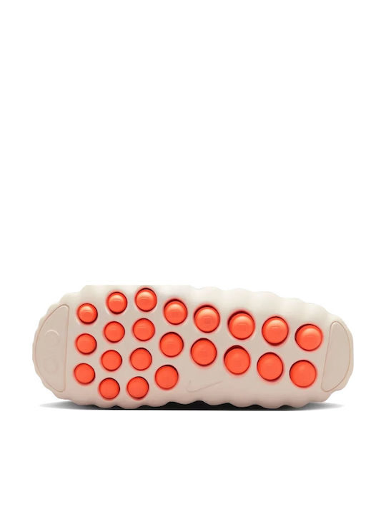 Nike Mind 001 Saboti Albi