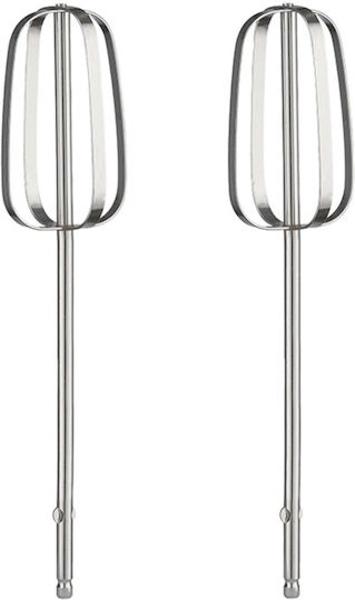 Zelmer Vario Blender De Mână Cu Tijă Din Inox 1800W Gri
