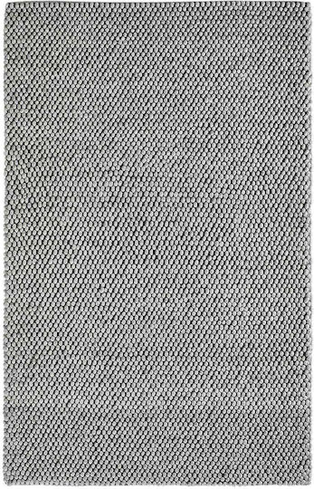Obsession Loft Lof 580 Handgefertigt Synthetisch,Polyester/Cotton/Leather Gray Obsession Loft Lof 580 Handgefertigt Synthetisch,Polyester/Cotton/Leather Gray