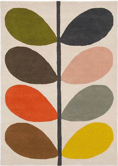 Orla Kiely Giant Multi Stem Orla Kiely Giant Multi Stem