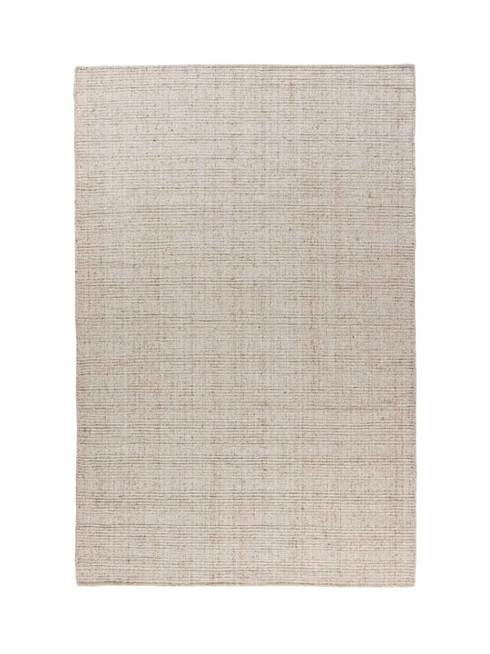 Obsession Jarven 935 120x170cm Ivory