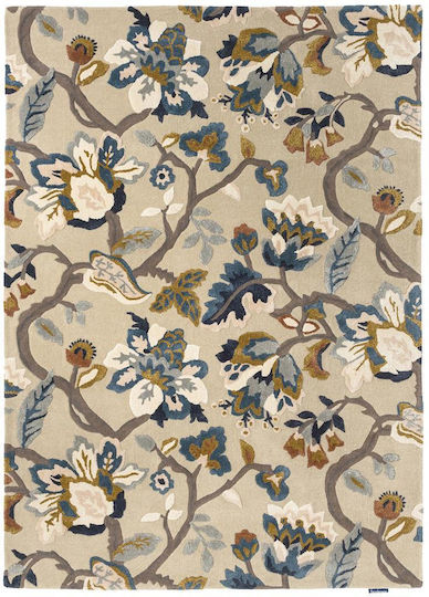 Sanderson 145101