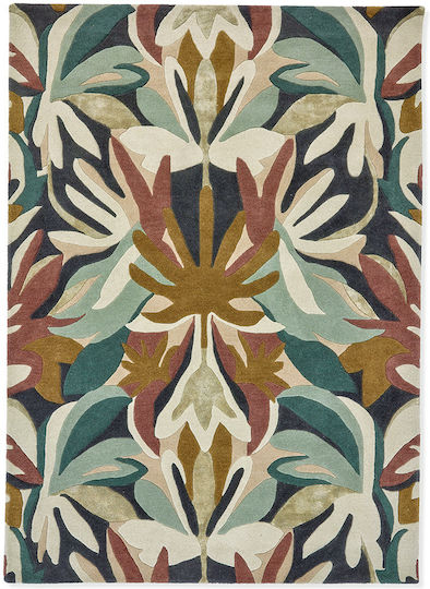 Harlequin 142702