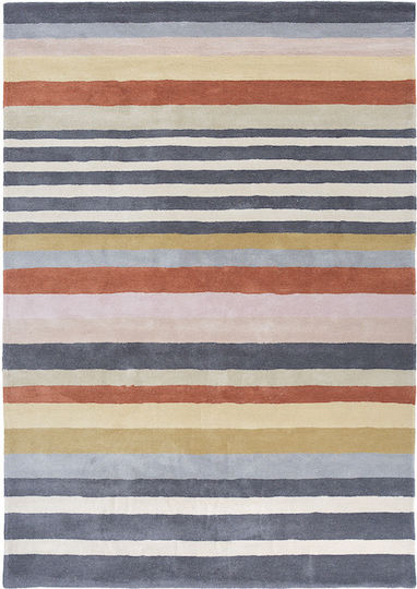 Harlequin 140402